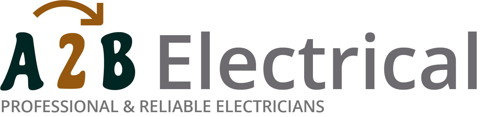 If you have electrical wiring problems in Foots Cray, we can provide an electrician to have a look for you. 
